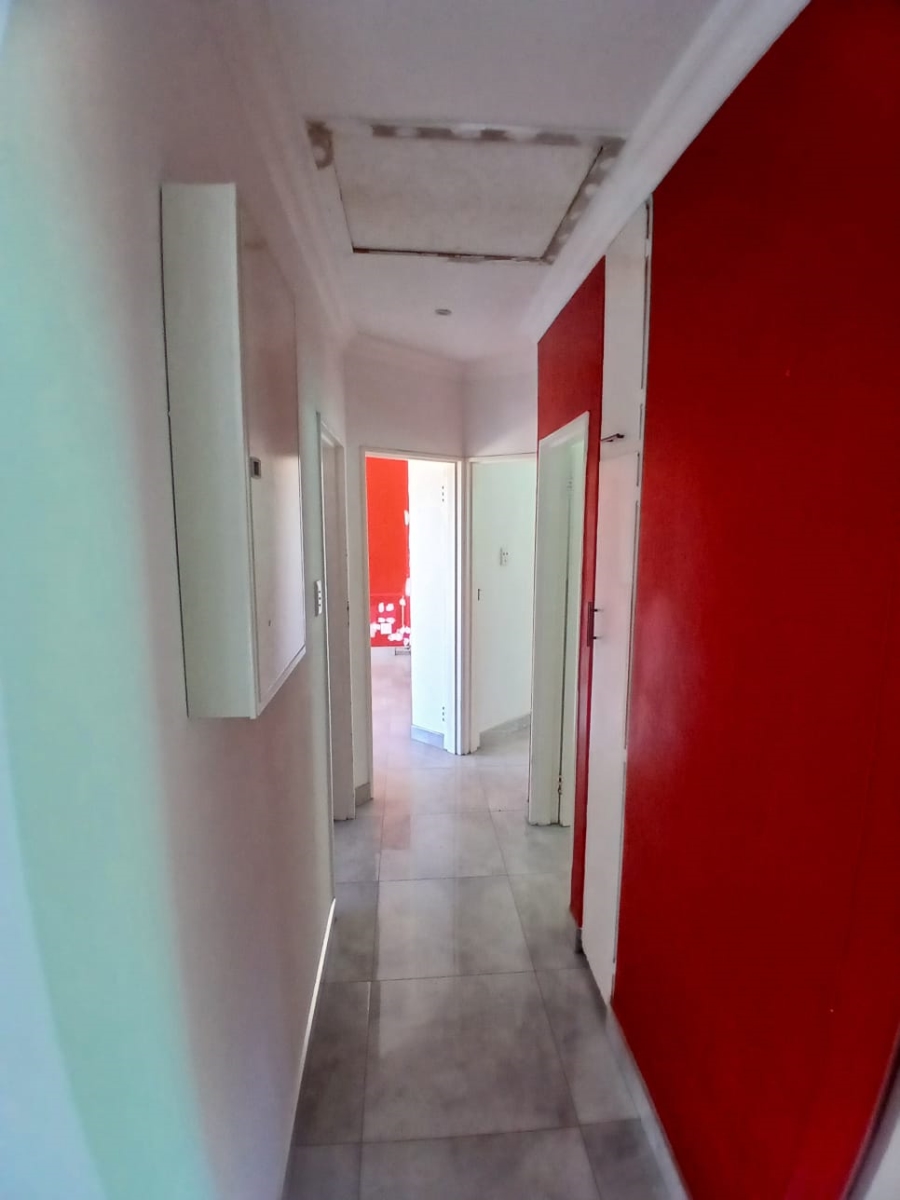 3 Bedroom Property for Sale in Haven Hills Eastern Cape